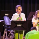 20250612_172652_familienfotos.at_