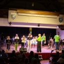 20250612_172751_familienfotos.at_