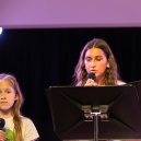 20250612_172845_familienfotos.at_