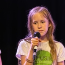 20250612_172851_familienfotos.at_