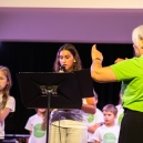 20250612_172918_familienfotos.at_