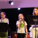 20250612_172924_familienfotos.at_