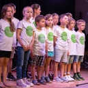 20250612_173142_familienfotos.at_