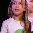 20250612_173154_familienfotos.at_