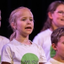 20250612_173156_familienfotos.at_