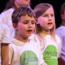 20250612_173158_familienfotos.at_