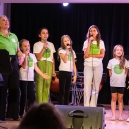 20250612_173218_familienfotos.at_