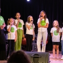 20250612_173222_familienfotos.at_