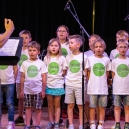 20250612_173256_familienfotos.at_