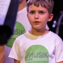 20250612_173304_familienfotos.at_