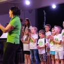 20250612_173351_familienfotos.at_