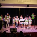 20250612_173412_familienfotos.at_