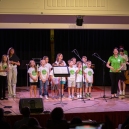 20250612_173419_familienfotos.at_