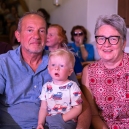20250612_173642_familienfotos.at_