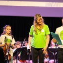 20250612_174150_familienfotos.at_