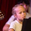 20250612_174246_familienfotos.at_