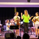 20250612_174624_familienfotos.at_