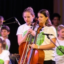 20250612_174711_familienfotos.at_