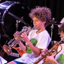 20250612_175435_familienfotos.at_