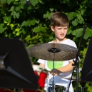 20250612_182303_familienfotos.at_