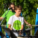 20250612_182322_familienfotos.at_