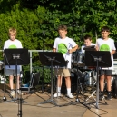 20250612_182553_familienfotos.at_