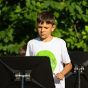 20250612_182613_familienfotos.at_