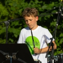 20250612_182615_familienfotos.at_