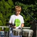 20250612_182626_familienfotos.at_