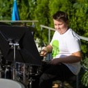 20250612_182652_familienfotos.at_