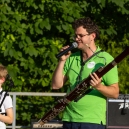 20250612_183012_familienfotos.at_