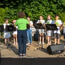 20250612_183452_familienfotos.at_
