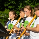 20250612_183557_familienfotos.at_
