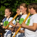 20250612_183608_familienfotos.at_