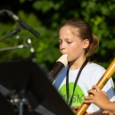 20250612_183615_familienfotos.at_