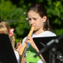20250612_183620_familienfotos.at_