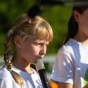 20250612_183713_familienfotos.at_