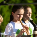 20250612_183719_familienfotos.at_