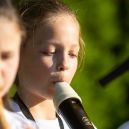 20250612_183721_familienfotos.at_