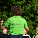 20250612_183917_familienfotos.at_
