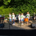 20250612_184317_familienfotos.at_