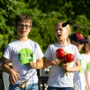20250612_184412_familienfotos.at_