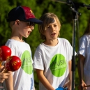 20250612_184419_familienfotos.at_