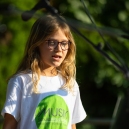 20250612_184428_familienfotos.at_