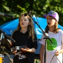 20250612_184437_familienfotos.at_