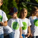 20250612_184507_familienfotos.at_