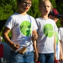 20250612_184525_familienfotos.at_