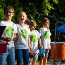 20250612_184529_familienfotos.at_