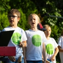 20250612_184626_familienfotos.at_