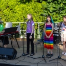 20250612_184951_familienfotos.at_